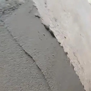 海林水工建筑物I级C55聚合物改性水泥砂浆 渠道防渗泵站加固迎水面抗冲刷砂浆